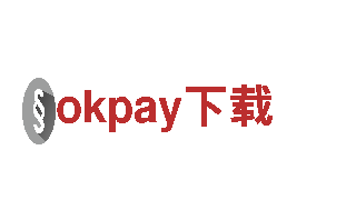 okpay下载—专注观光旅游的领先企业